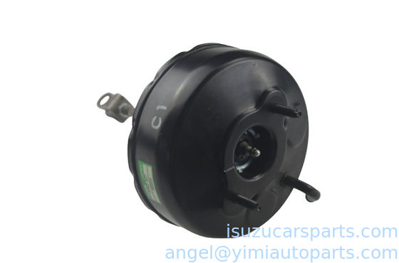 ISUZU MZZ6U 4HE1 4HK1 NQR75 4BD2 BOOSTER ASM KOPPELING 8971668540