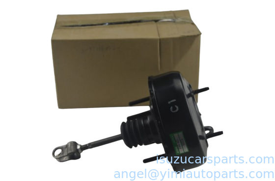 ISUZU MZZ6U 4HE1 4HK1 NQR75 4BD2 BOOSTER ASM KOPPELING 8971668540