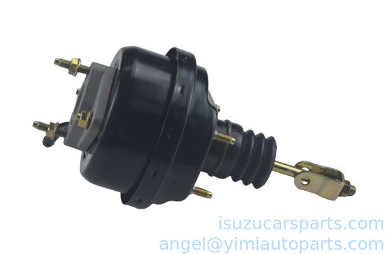 4BE1 ISUZU Clutch Booster 8970489281 Naverkoop autoclutch accessoires