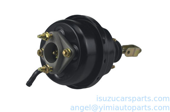 4BE1 ISUZU Clutch Booster 8970489281 Naverkoop autoclutch accessoires