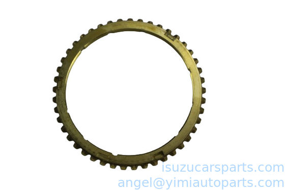 ISUZU MXA5R 4HF1 4BE1 4JB1 NKR55 RINGBLOK SYN 8970617520 8943167581