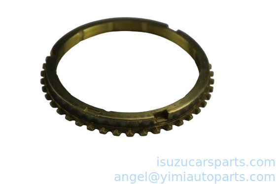 ISUZU MXA5R 4HF1 4BE1 4JB1 NKR55 RINGBLOK SYN 8970617520 8943167581