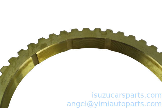 ISUZU MXA5R 4HF1 4BE1 4JB1 NKR55 RINGBLOK SYN 8970617520 8943167581