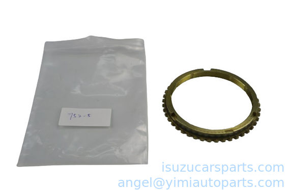 ISUZU MXA5R 4HF1 4BE1 4JB1 NKR55 RINGBLOK SYN 8970617520 8943167581