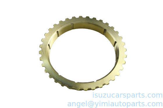 ISUZU NKR KY SD-RINGBLOK vierde en derde 170133406 8941287750 8981904260