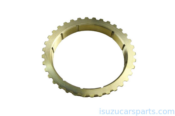 Kwaliteit ISUZU NKR KY SD-RINGBLOK vierde en derde 170133406 8941287750 8981904260 Fabriek
