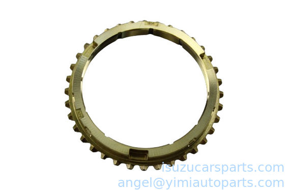 ISUZU NKR KY SD-RINGBLOK vierde en derde 170133406 8941287750 8981904260