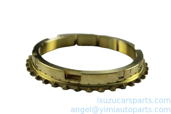 ISUZU NKR KY SD-RINGBLOK vierde en derde 170133406 8941287750 8981904260