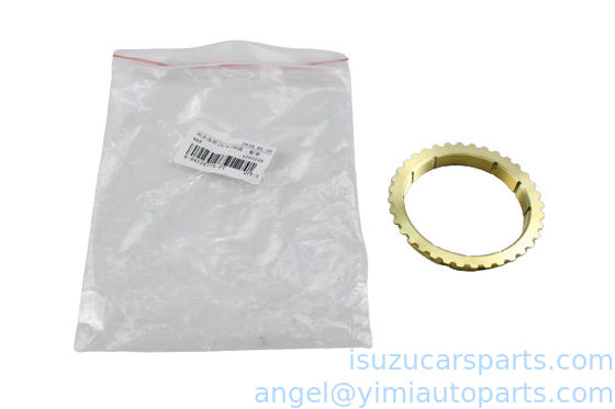 ISUZU NKR KY SD-RINGBLOK vierde en derde 170133406 8941287750 8981904260