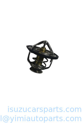 4JJ1 4JK1 ISUZU D MAX Thermostaat 85~C 8-98017027-0 8980170270