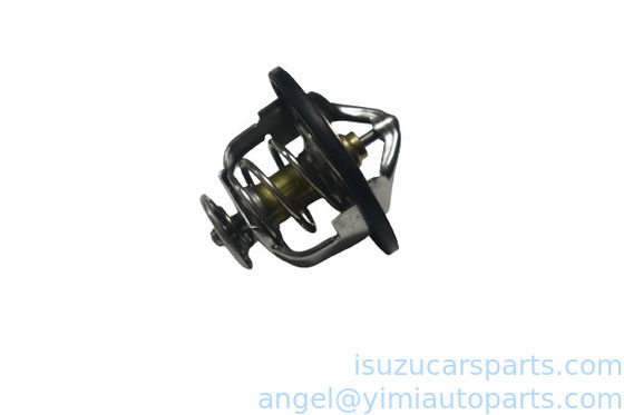 4JJ1 4JK1 ISUZU D MAX Thermostaat 85~C 8-98017027-0 8980170270