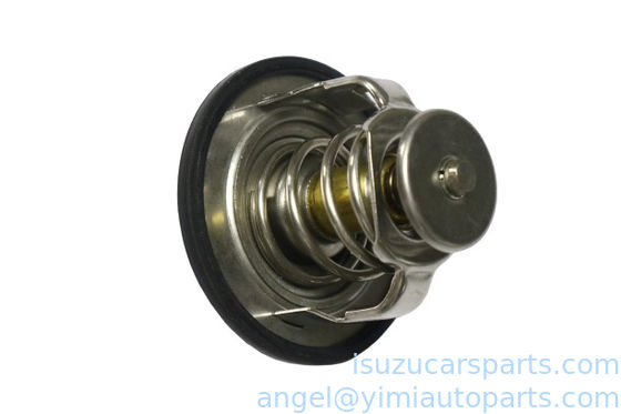 4JJ1 4JK1 ISUZU D MAX Thermostaat 85~C 8-98017027-0 8980170270