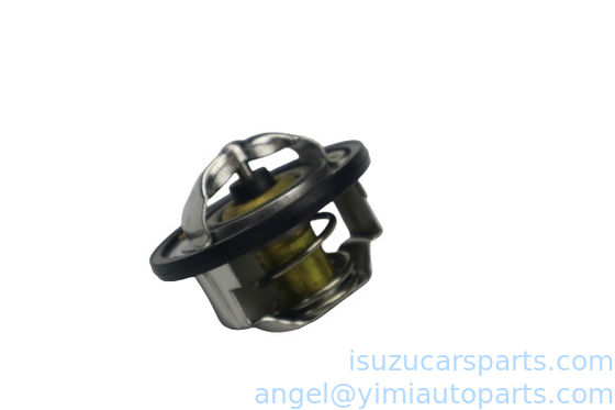 700P 4HF1 4HE1 4HK1 ISUZU Thermostaat 85~C 8973007871 Auto koelonderdelen