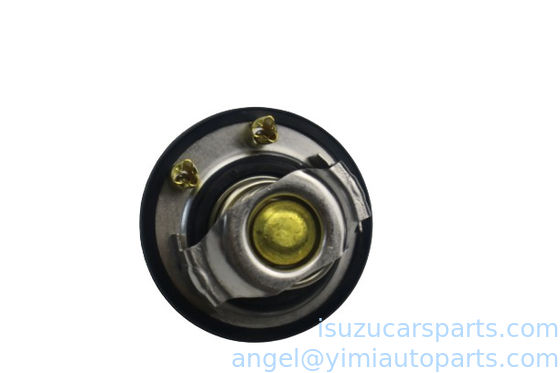 700P 4HF1 4HE1 4HK1 ISUZU Thermostaat 85~C 8973007871 Auto koelonderdelen