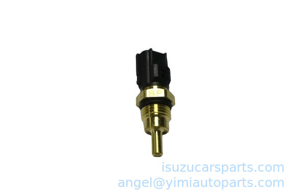 ISUZU 700P NPR NQR 4HK1 4JJ1 4JK1 DMAX2.5 3.0L SENSOR GLOW PLUG THERMOSTAT 8-98023883-0