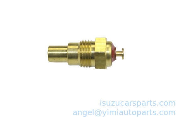 ISUZU NKR NPR 4JB1 4JG2 4BD1 4BE1 4HF1 600P 4KH1 NKR55 TRA WATERTEMPERATUUR SENSOR 8942474371 8942356910 8942378610