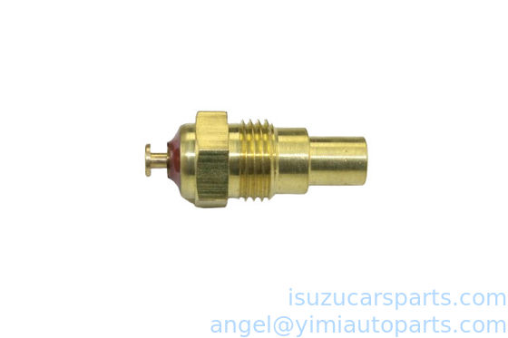 ISUZU NKR NPR 4JB1 4JG2 4BD1 4BE1 4HF1 600P 4KH1 NKR55 TRA WATERTEMPERATUUR SENSOR 8942474371 8942356910 8942378610