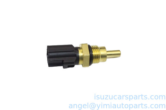 ISUZU 700P 4HK1 DMAX2.5 3.0L 4JK1 4JJ1 DMAX2.5 3.0L WATERTEMPERATUUR SENSOR 8982602570 8980238831