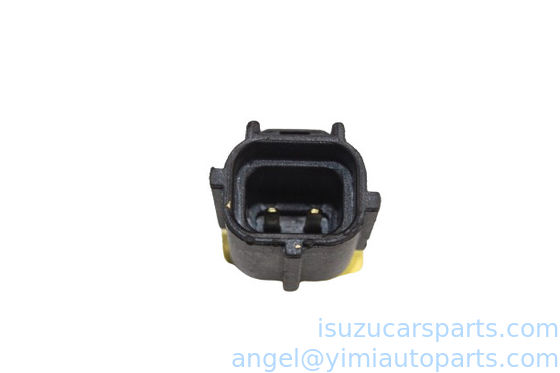 ISUZU 700P 4HK1 DMAX2.5 3.0L 4JK1 4JJ1 DMAX2.5 3.0L WATERTEMPERATUUR SENSOR 8982602570 8980238831