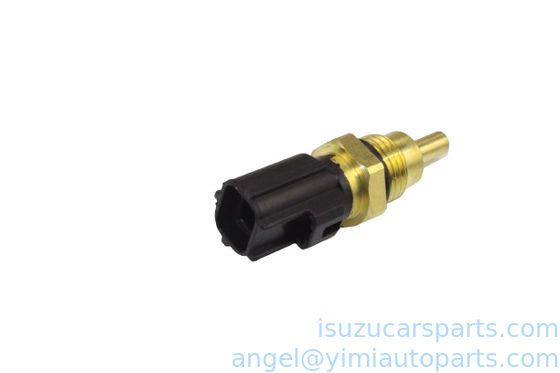 ISUZU 700P 4HK1 DMAX2.5 3.0L 4JK1 4JJ1 DMAX2.5 3.0L WATERTEMPERATUUR SENSOR 8982602570 8980238831