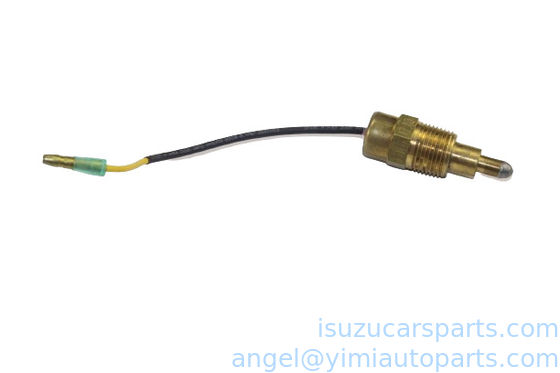 ISUZU NHR NPR TRA NKR 4HF1 WATERTEMPERATUUR SENSOR 1306250TKB1 8944575110 1306250BB 8970688040 8941211521