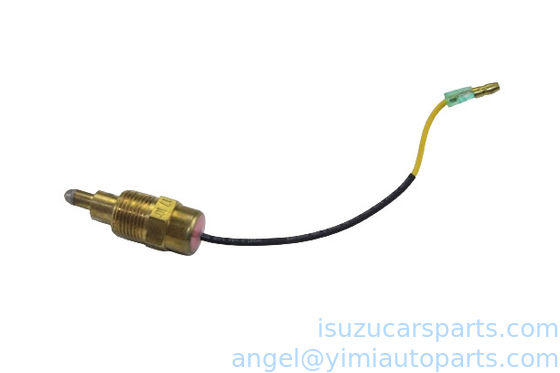 ISUZU NHR NPR TRA NKR 4HF1 WATERTEMPERATUUR SENSOR 1306250TKB1 8944575110 1306250BB 8970688040 8941211521