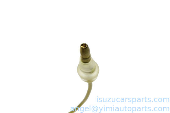 ISUZU FSR 6BD1 THERMOMERER-EENHEID 1831610190