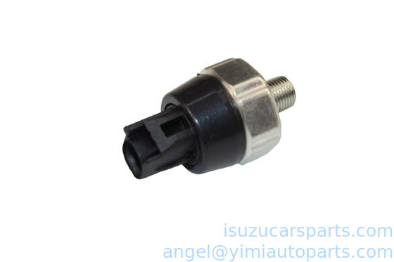 ISUZU NKR NPR NQR NNR NLR DMAX D-MAX FRR FVR 4HG1 4HK1 4JJ1 4JK1 SCHakelaar OLIEDruk 8-97176230-0 8971762300