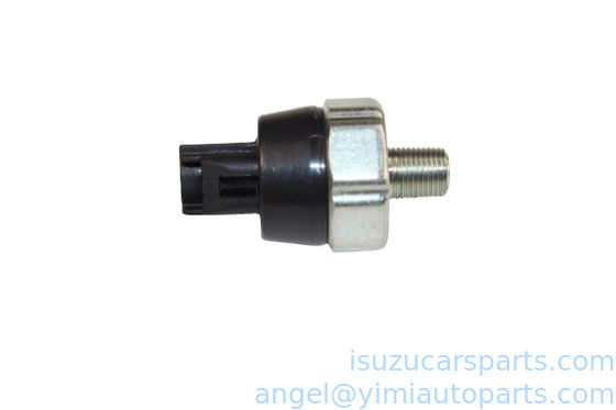 ISUZU NKR NPR NQR NNR NLR DMAX D-MAX FRR FVR 4HG1 4HK1 4JJ1 4JK1 SCHakelaar OLIEDruk 8-97176230-0 8971762300