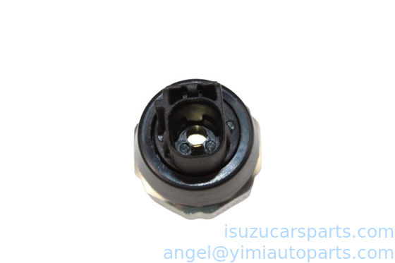 ISUZU NKR NPR NQR NNR NLR DMAX D-MAX FRR FVR 4HG1 4HK1 4JJ1 4JK1 SCHakelaar OLIEDruk 8-97176230-0 8971762300