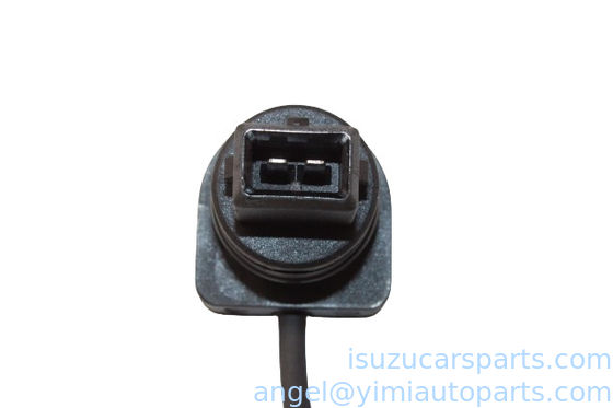 ISUZU 700P NPR ELF400 FRR NQR 4HK1 OLIE SENSOR 8-97328993-1 8973289931