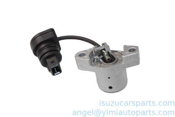 ISUZU 700P NPR ELF400 FRR NQR 4HK1 OLIE SENSOR 8-97328993-1 8973289931