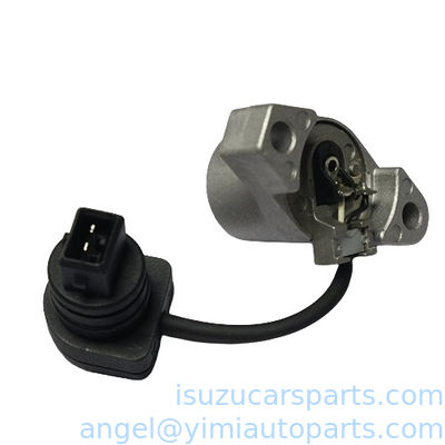 ISUZU 700P NPR ELF400 FRR NQR 4HK1 OLIE SENSOR 8-97328993-1 8973289931