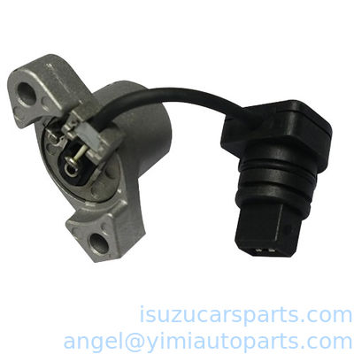 ISUZU 700P NPR ELF400 FRR NQR 4HK1 OLIE SENSOR 8-97328993-1 8973289931