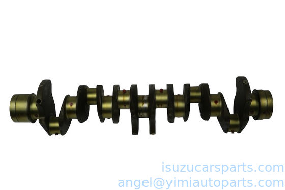 ISUZU 6HH1 FTR33 KRUKAS 8976030030 8943932913