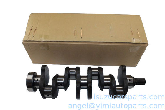 ISUZU NHR 4JA1 DMAX KRUKAS 8944552401