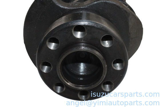 ISUZU NHR 4JA1 DMAX KRUKAS 8944552401