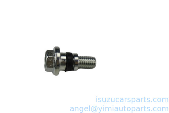 ISUZU NPR 4HF1 4HG1 4HK1 BOUTOLIEPAN 8971903900