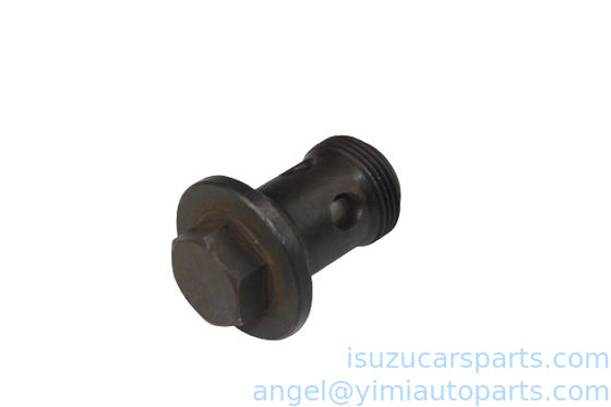 ISUZU 700P NPR NQR 4HK1 4HE1 4HG1 DRUKKLEP CYLBLOK 8-97328859-0 8973288590 8-94386047-1 8943860471