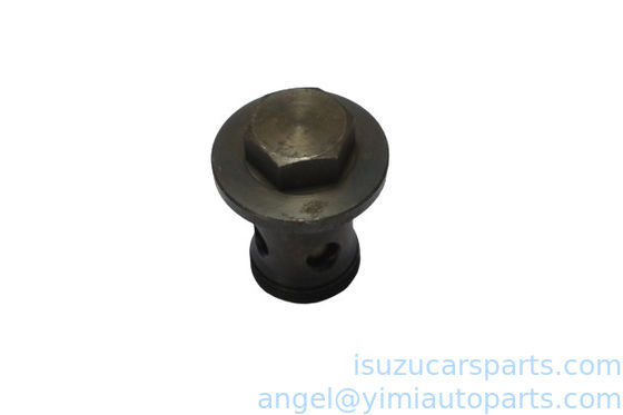 ISUZU 700P NPR NQR 4HK1 4HE1 4HG1 DRUKKLEP CYLBLOK 8-97328859-0 8973288590 8-94386047-1 8943860471