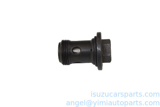 ISUZU 700P NPR NQR 4HK1 4HE1 4HG1 DRUKKLEP CYLBLOK 8-97328859-0 8973288590 8-94386047-1 8943860471