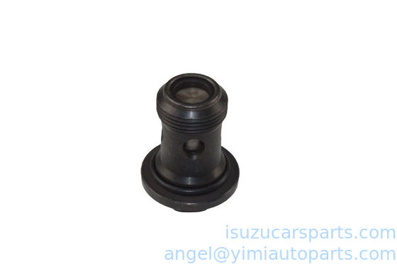 ISUZU 700P NPR NQR 4HK1 4HE1 4HG1 DRUKKLEP CYLBLOK 8-97328859-0 8973288590 8-94386047-1 8943860471