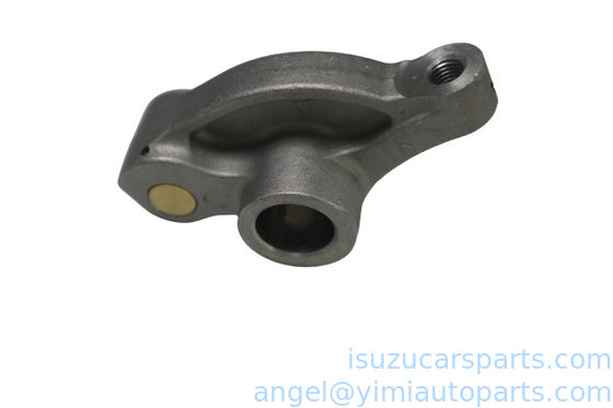Het WAPENtuimelaar 27 8973064240 van ISUZU NPR 700P 4HK1 6HK1