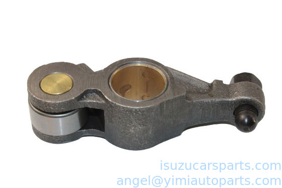 ISUZU 6WA1 KLEP TUIMELAAR 1126100610