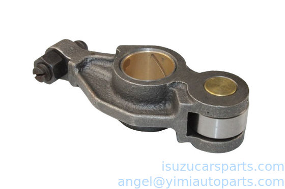 ISUZU 6WA1 KLEP TUIMELAAR 1126100610