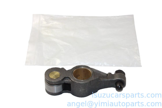 ISUZU 6WA1 KLEP TUIMELAAR 1126100610
