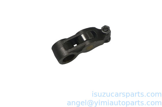 ISUZU 6SD1 KLEP TUIMELAAR 1126100450