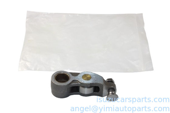 ISUZU 6SD1 KLEP TUIMELAAR 1126100450