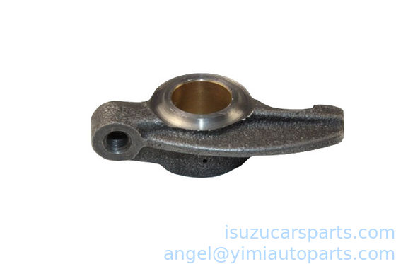 ISUZU C240 ​​C223 KLEPTUIMELAAR 5126110221