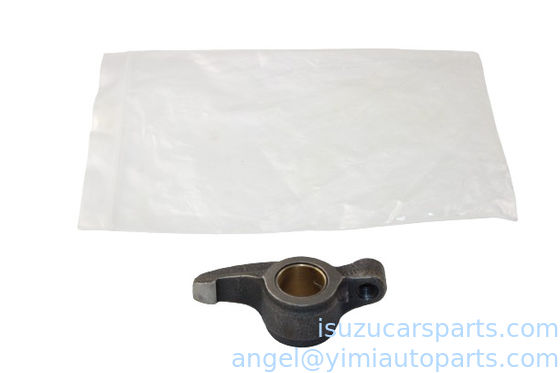 ISUZU C240 ​​KLEP TUIMELAAR 5126110201